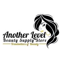 Another Level Beauty Supply image 3